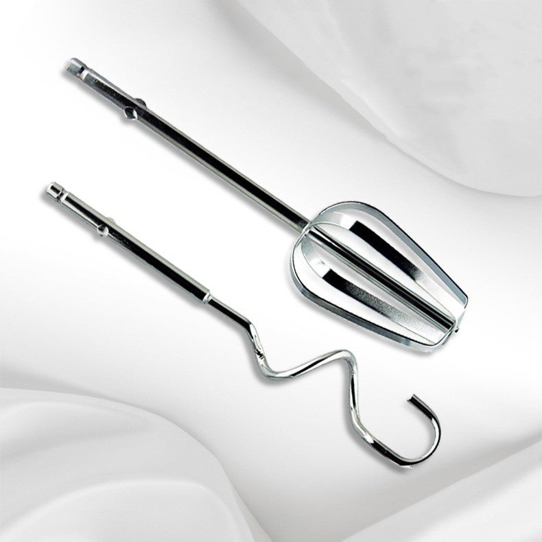 Kitchen Electric Whisk Accessories Egg Stirring Rod - Ecoglow25
